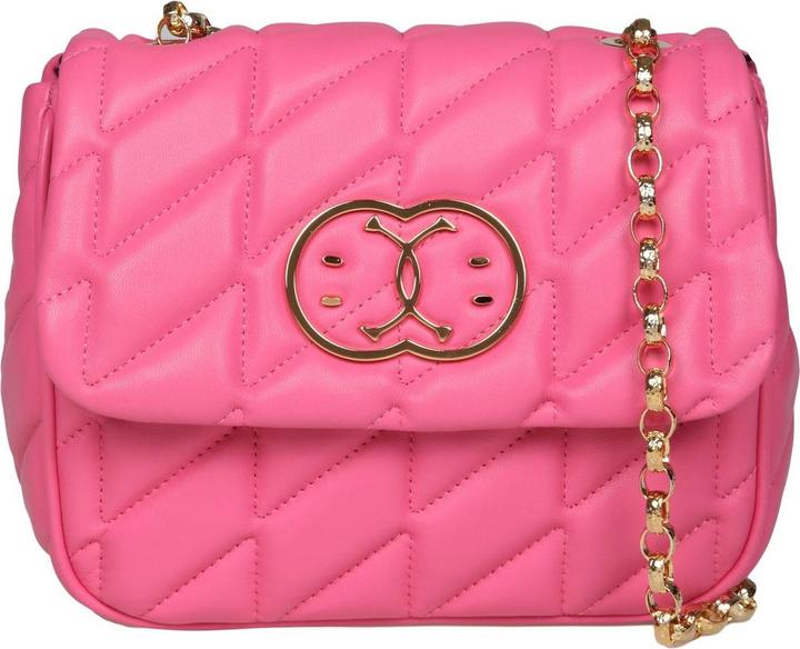 Moschino Borse... Rosa
