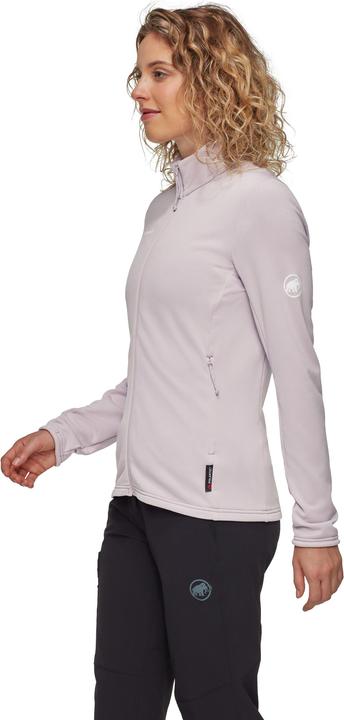 Actual product image Mammut Aconcagua Light ML Jacket Women (XS)