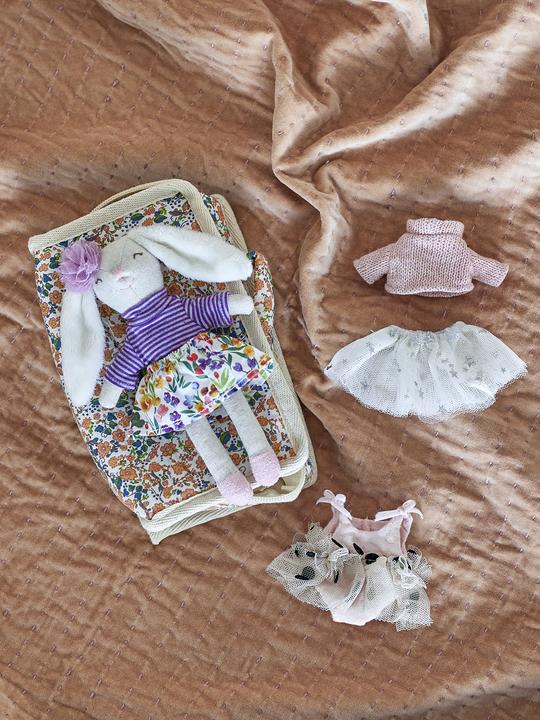 Productafbeelding Bloomingville Mini Milly
