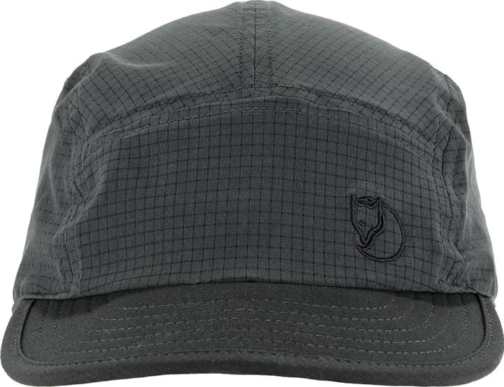 Immagine prodotto Fjällräven Abisko Trekking Cap (S)