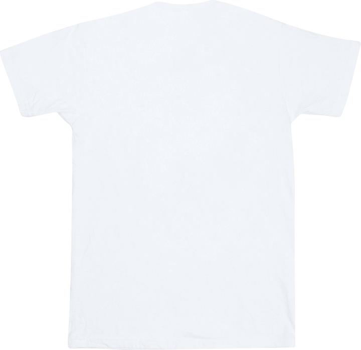 Produktbild Cinderella Make Your Own Magic TShirt Mädchen (140, 146)