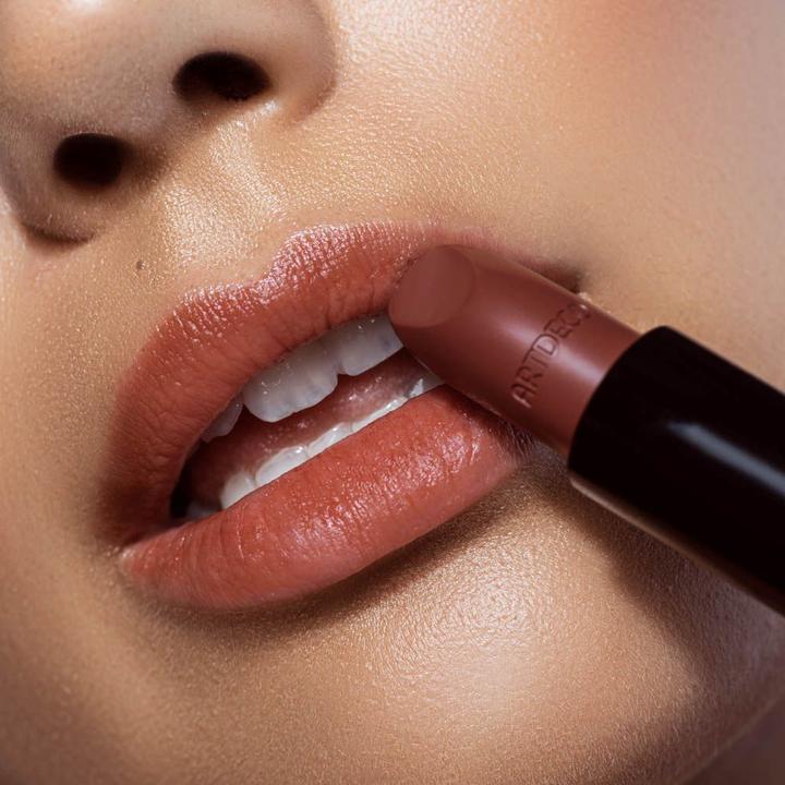 Immagine prodotto Artdeco Rossetto Colore Perfetto 13.855 (855 terra di Siena bruciata)