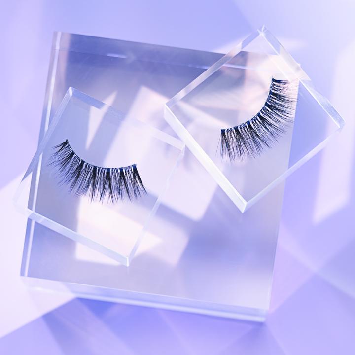 Immagine prodotto Catrice 8D Lashes To Kill Ciglia Finte (Ciglia artificiali)