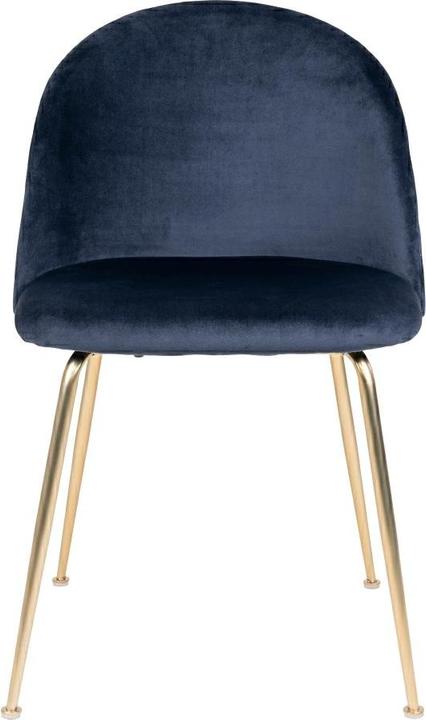 Actual product image House Nordic Geneve