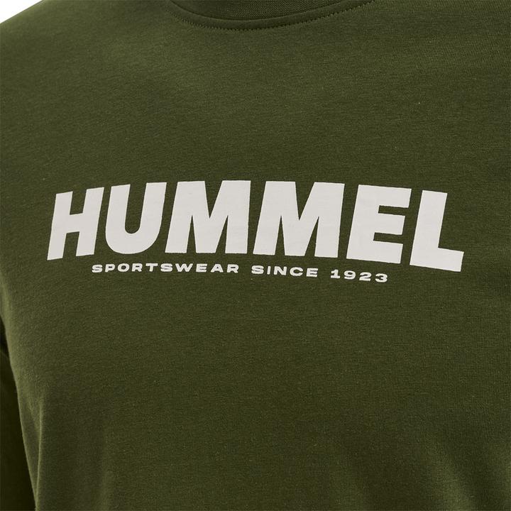 Immagine prodotto hummel Maglietta Legacy L/S (L)