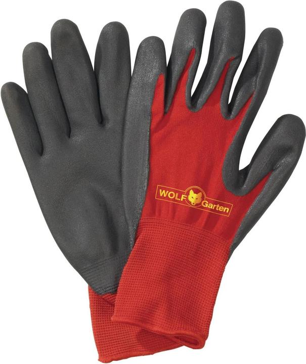 Image du produit Wolf-Garten Gh-Bo 10 (10)