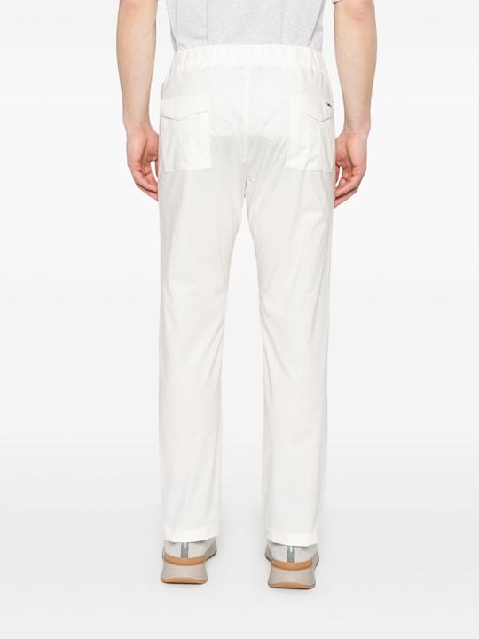 Produktbild Herno Trousers White (XL)