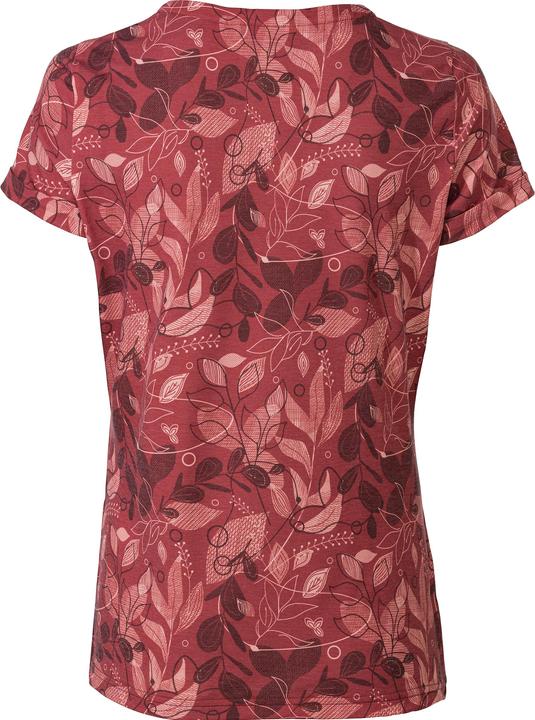 Produktbild Vaude Skomer AOP (L)