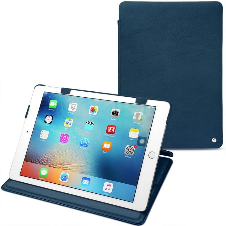 Produktbild Noreve Lederschutzhülle horizontal (iPad Pro 9.7 2016 (1. Gen))
