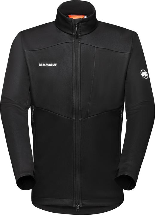 Mammut Ultimate VII SO Jacket Men