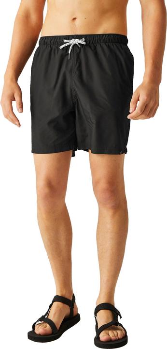 Image du produit Regatta - Short de bain MACKLEYNA - Homme (L)