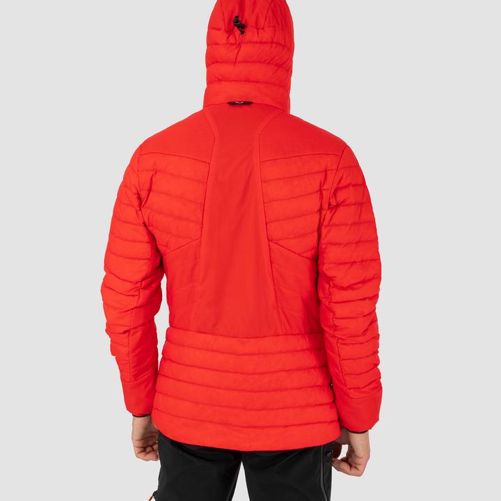 Produktbild Salewa Ortles Hybrid RDS Down Jacket (XL)