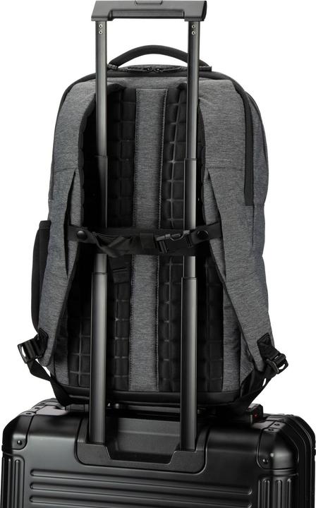 Produktbild Timbuk2 The Authority Pack DLX (28 l)