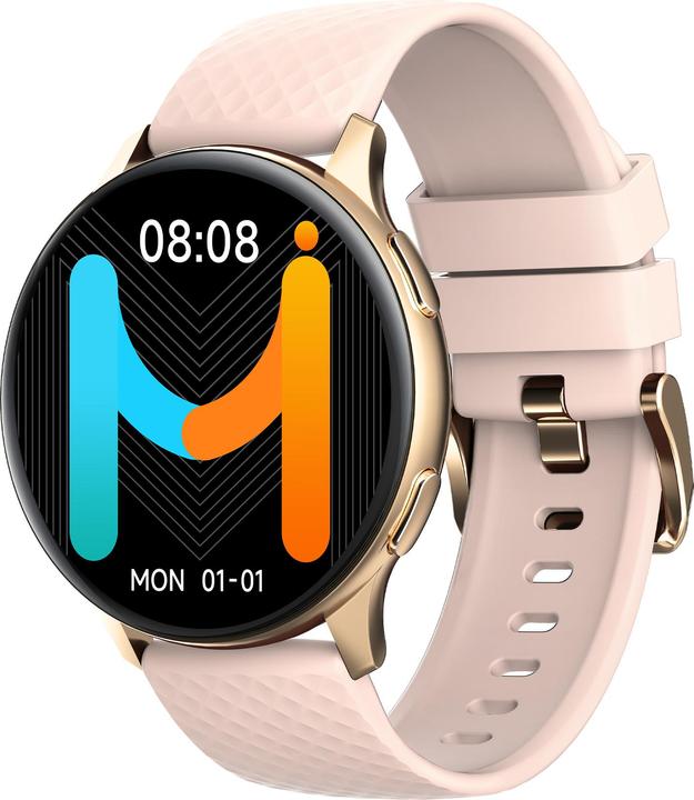 Immagine prodotto NoName KW66 Pro (46 mm)