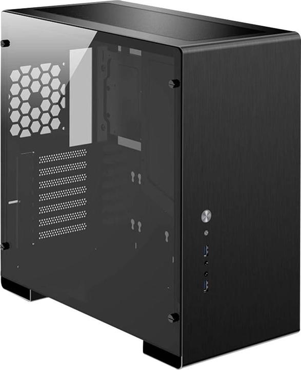Produktbild Jonsbo U5 (ATX, mATX, Mini-ITX)