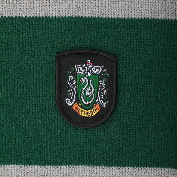 Immagine prodotto Cinereplicas Harry Potter - Serpeverde - Sciarpa