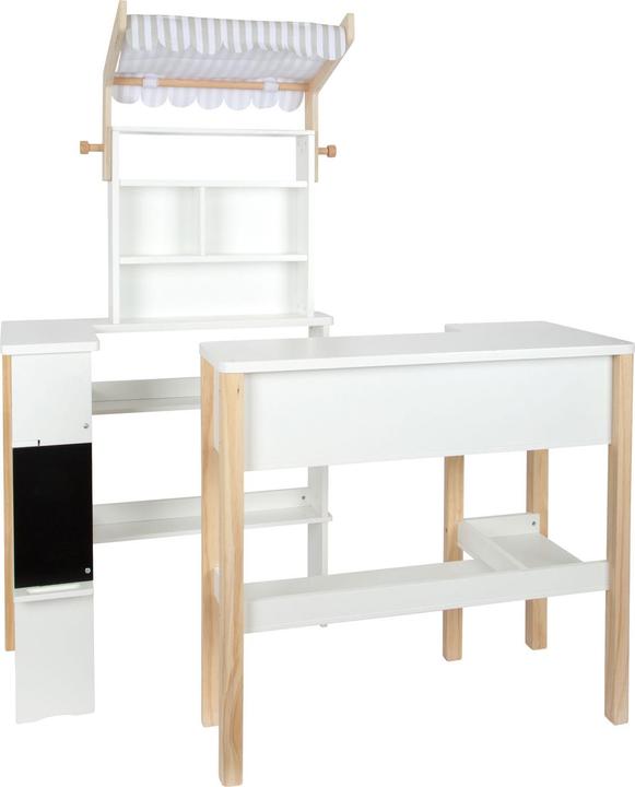 Actual product image small foot Children's kitchen
