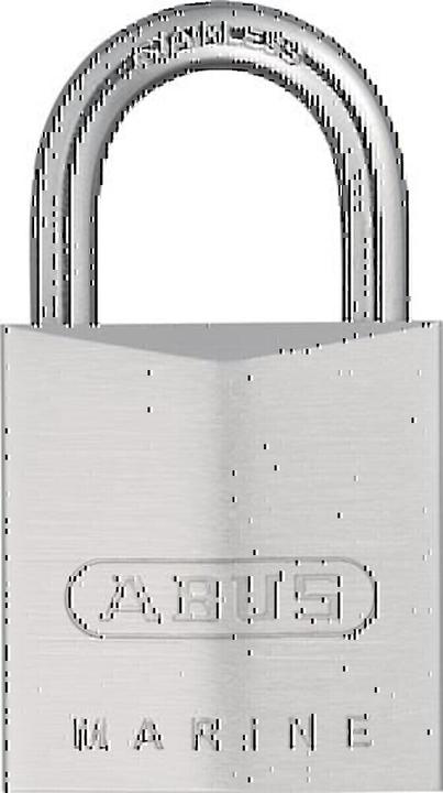 Immagine prodotto Abus 75IB/40