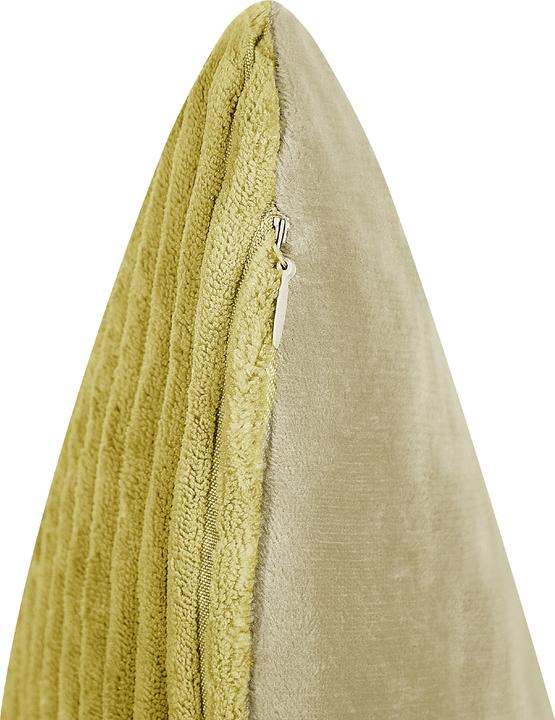 Actual product image Beliani Millet (43 x 43 cm)
