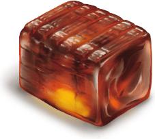 Immagine prodotto Ricola L'originale