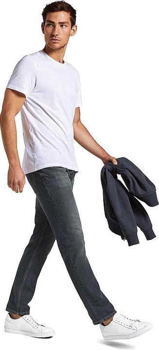 Immagine prodotto Tom Tailor Vestibilità dritta MARVIN (W31/L34)