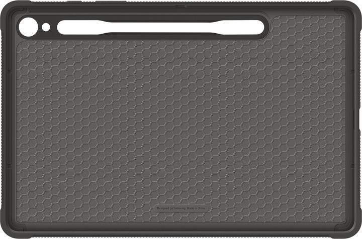 Produktbild Samsung Outdoor Cover (Galaxy Tab S9)