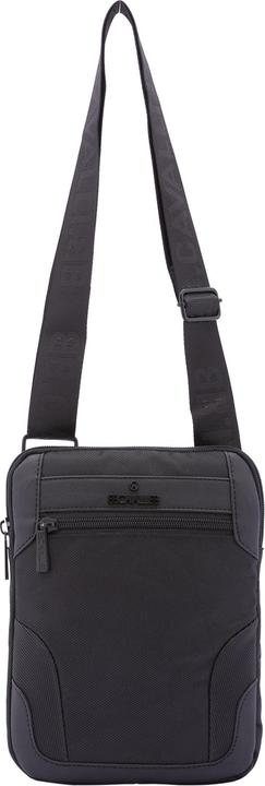 Immagine prodotto B.Cavalli Bc1184