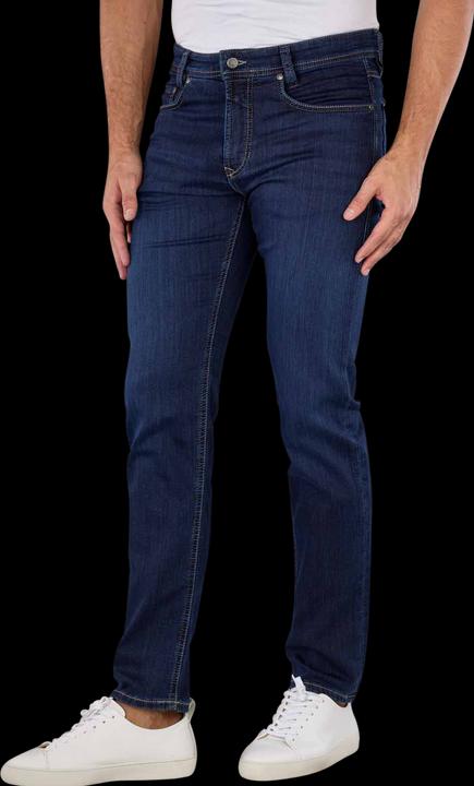 Actual product image MAC Jeans 10021250 (W42/L30)