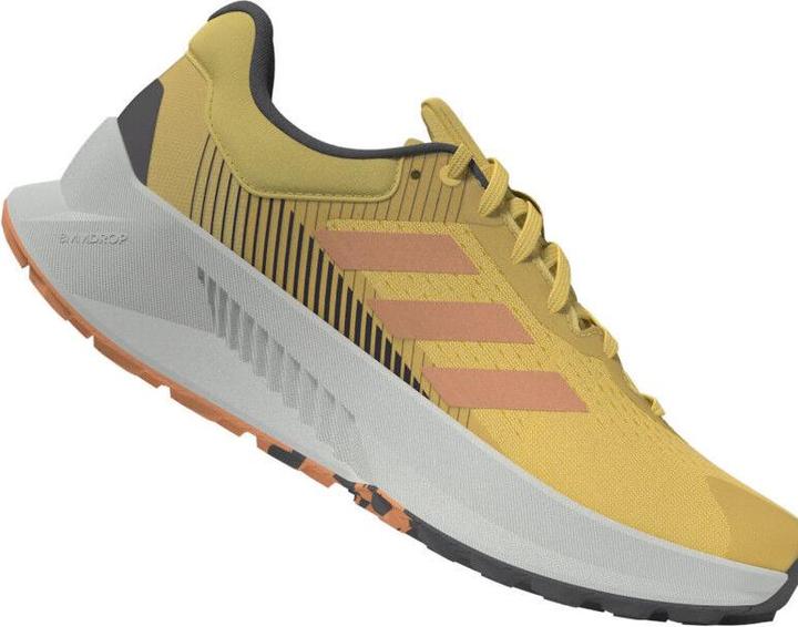 Image du produit adidas Terrex Soulstride Flow (38)