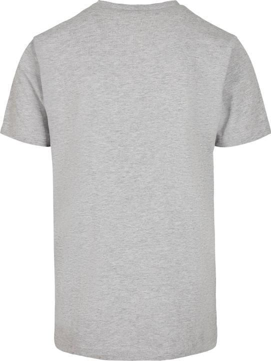 Actual product image Mister Tee Fuck It 2.0 Tee - 7436 (XS)