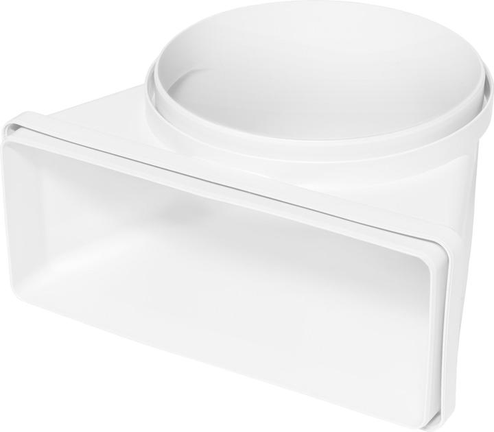 Image du produit Electrolux M2CKCF03U 902986619