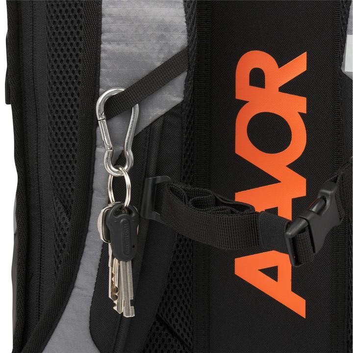 Image du produit Aevor Daypack Proof Sundown (28 l)