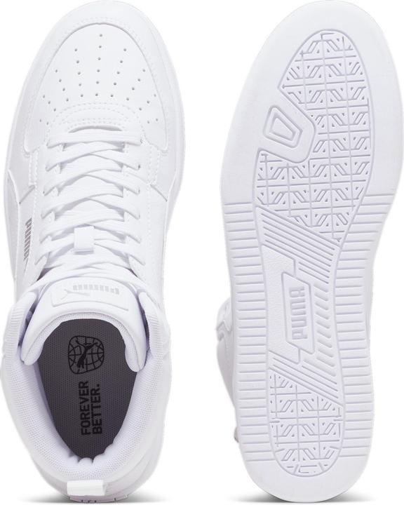 Immagine prodotto Puma Caven 2.0 Mid (37.5)