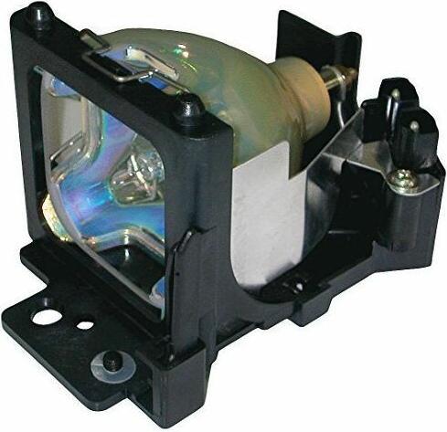 Actual product image CoreParts Projector Lamp for Sanyo (PLC-XE31)