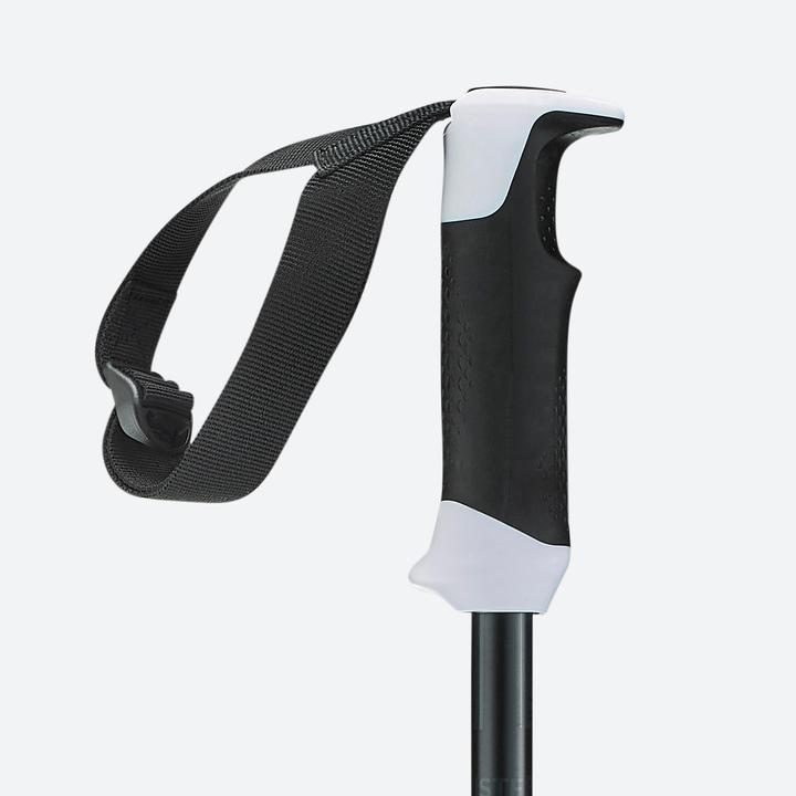 Immagine prodotto Wedze Boost 500 Safety (120 cm)