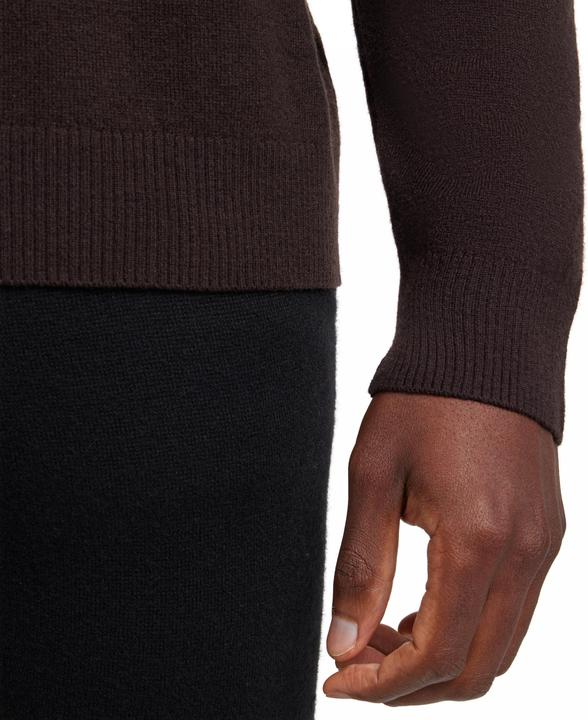 Immagine prodotto Falke Maglia da uomo (XL)