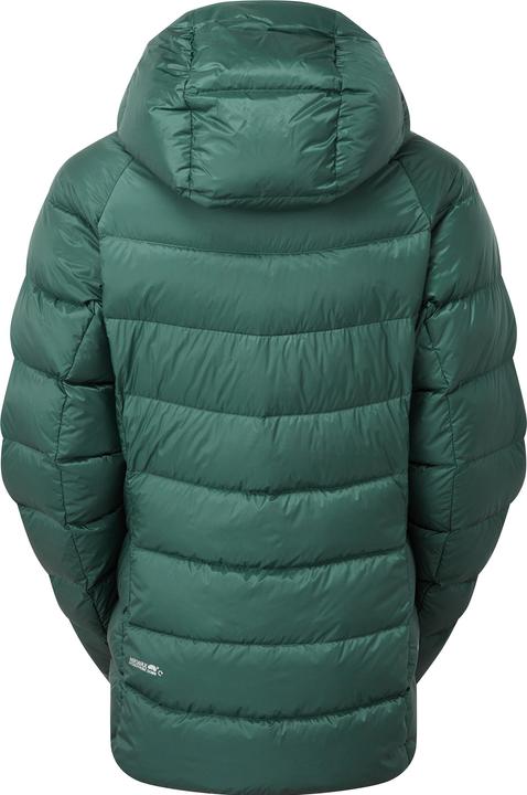 Immagine prodotto Rab Axion Pro (14, L)