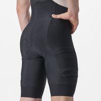 Castelli Unlimited Cargo (M)