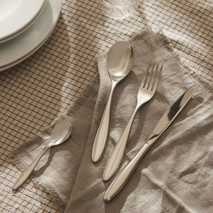 Produktbild Alessi Mami (4 Stück, Besteck Set)