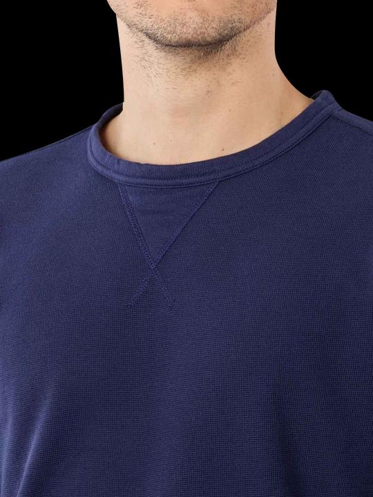 Immagine prodotto Scotch & Soda 10017991 (XXL)