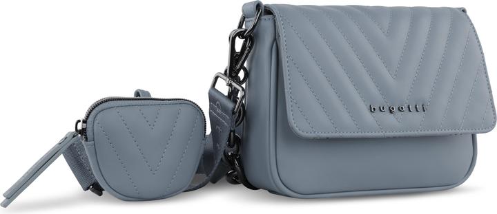 Produktbild Bugatti Umhängetasche Sira Crossover Bag