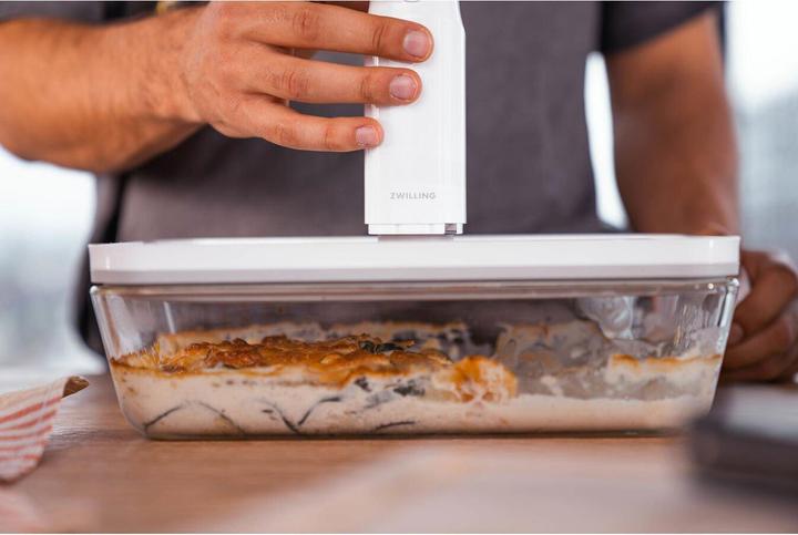 Produktbild Zwilling Vakuum Gratinform (2.85 l)