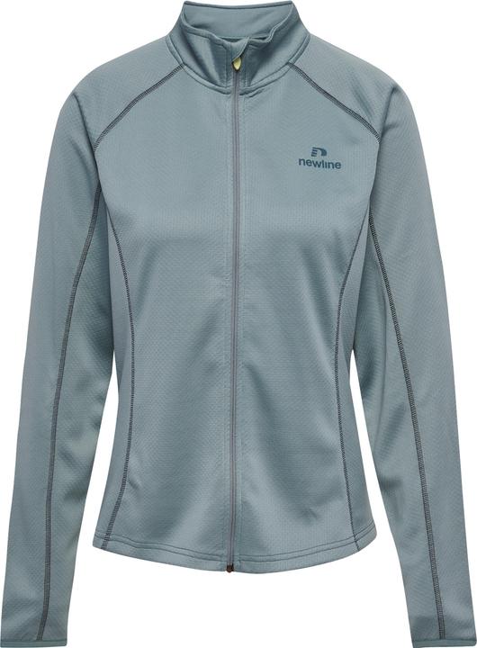 Newline Nwlagile Full Zip Midlayer W (S)