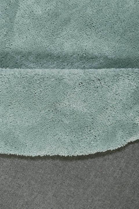 Actual product image Esprit #relaxx (120 x 120 cm)