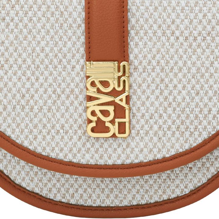 Produktbild Cavalli Class Marina Umhängetasche 22.5 cm
