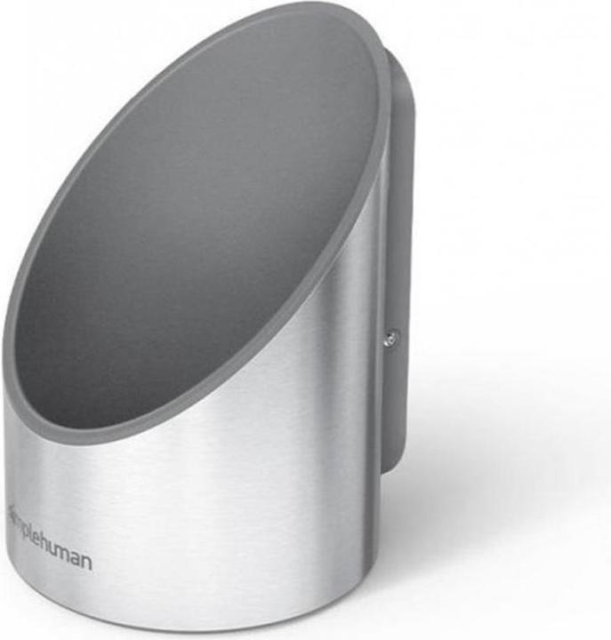 Immagine prodotto Simplehuman Supporto a parete per distributore a sensore