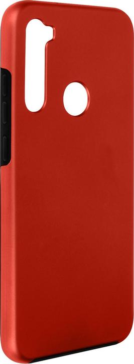 Produktbild Avizar Complet Series (Xiaomi Redmi Note 8)