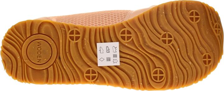 Produktbild Woden WNS821 Ydun (37)