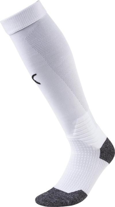 Actual product image Puma Team LIGA Socks-703438 (43, 46)
