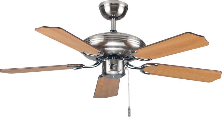 Produktbild Deko Ventilator